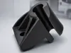 0.2mm layer, 6 walls, 40% infill