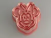Minnie