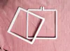15cm square shaped hoop - 0.2mm layer, 2 walls, 15% infill