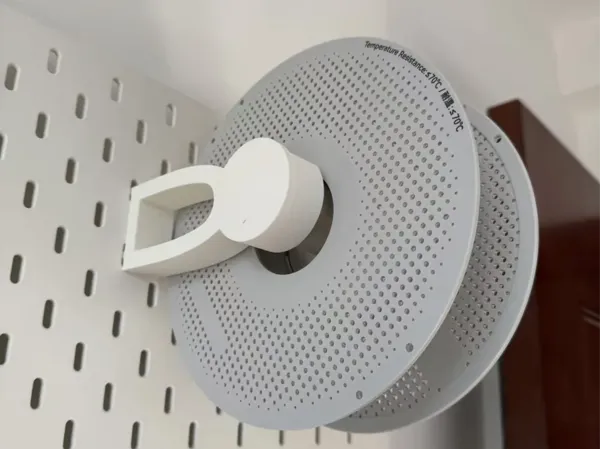 https://makerworld.bblmw.com/makerworld/model/US941d5246826f1d/design/4047bda5-14dd-41ab-94da-2474f0633301.webp