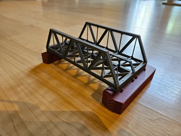 https://makerworld.bblmw.com/makerworld/model/US941d5aeff79da9/design/2025-05-17_924a845ad75578.jpg