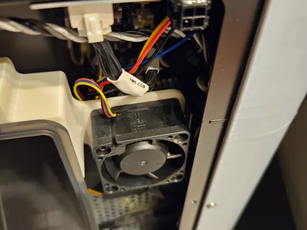 https://makerworld.bblmw.com/makerworld/model/US941d6aedb3e201/design/2025-05-22_d5f1e6ae0c27d8.jpg