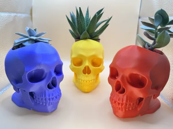 https://makerworld.bblmw.com/makerworld/model/US941d77a8741706/design/2025-12-26_fa95926c4ab38.jpg
