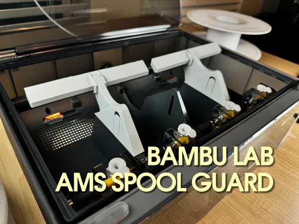 https://makerworld.bblmw.com/makerworld/model/US941db58bbfbdf8/design/2023-10-08_cf724873965ca.jpg
