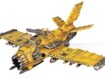 https://makerworld.bblmw.com/makerworld/model/US941dcf71584f8b/design/9e95a07d19e38b09.png