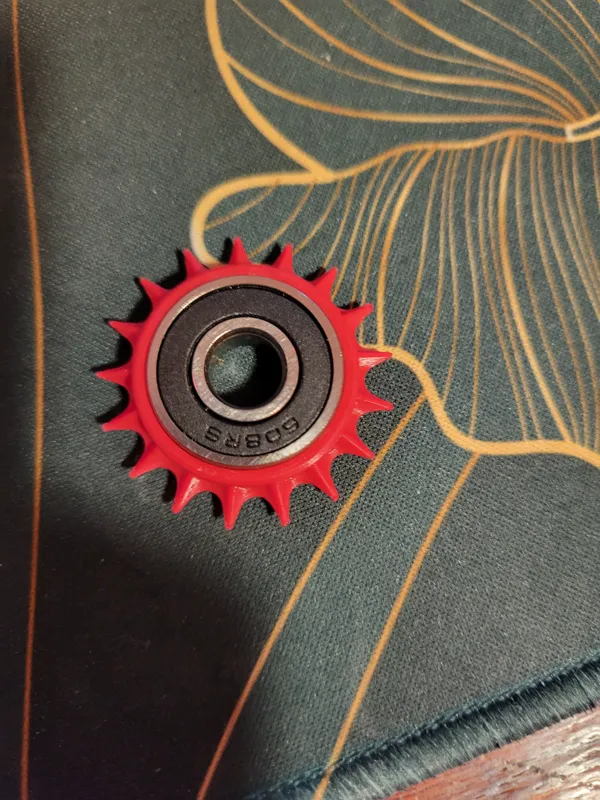 https://makerworld.bblmw.com/makerworld/model/US941de426a8fda1/design/2024-04-03_eb7a253f383a2.jpg