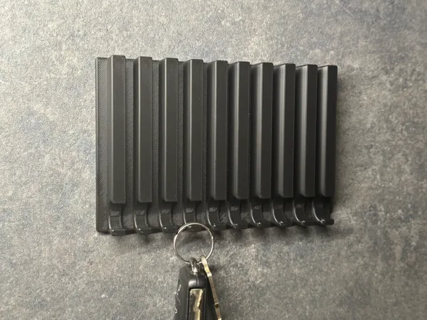 https://makerworld.bblmw.com/makerworld/model/US941e1dfb6273db/design/2025-12-23_375337c9013df.jpeg