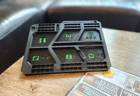 https://makerworld.bblmw.com/makerworld/model/US941e63d687f21e/design/2024-11-11_c98d571741cbd.jpg