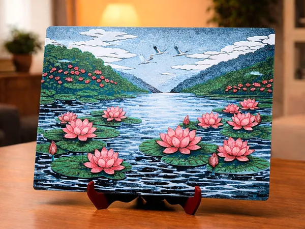 https://makerworld.bblmw.com/makerworld/model/US941e671240bd15/design/fdfdc8184a06cd0f.png