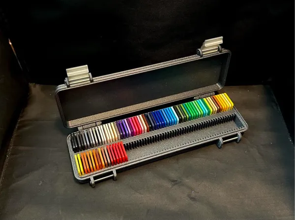 https://makerworld.bblmw.com/makerworld/model/US941e6df7d14e83/design/2025-04-07_5ee0e9cd2ad72.jpg