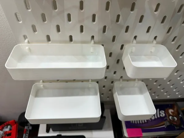https://makerworld.bblmw.com/makerworld/model/US941e7b3dc623fd/design/2025-03-03_7e768ce49d8fd8.jpeg