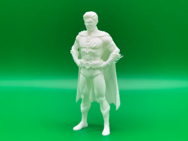 https://makerworld.bblmw.com/makerworld/model/US941e8373b8d39d/design/2025-12-20_3393ac41e6aeb.jpeg