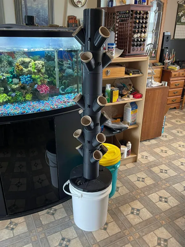 https://makerworld.bblmw.com/makerworld/model/US941e854acd46bf/design/2024-03-22_bb4e2a2265488.jpg