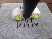 V3 04Nozzle