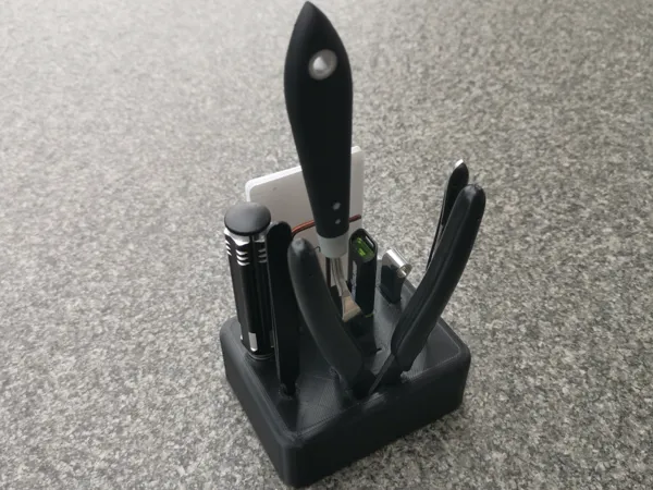 https://makerworld.bblmw.com/makerworld/model/US941ed52778f773/design/2025-03-30_ea08bf6602e73.jpg