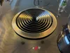 0.08mm layer, 2 walls, 15% infill
