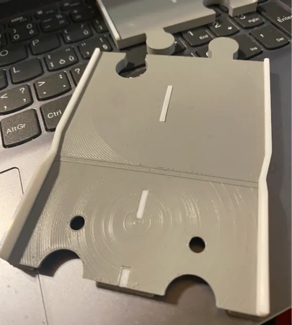 https://makerworld.bblmw.com/makerworld/model/US941f0e85da7/design/2025-01-12_6487f8aaf3d34.jpg