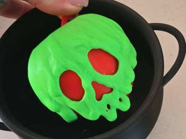 https://makerworld.bblmw.com/makerworld/model/US941f136acc9a53/design/2025-09-01_542540d6b24aa8.jpg