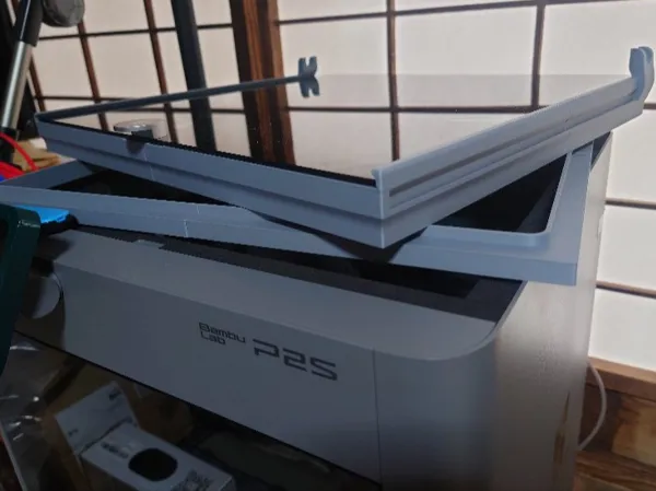 https://makerworld.bblmw.com/makerworld/model/US941f940be89bd/design/2025-10-25_0119fdcd613438.jpg