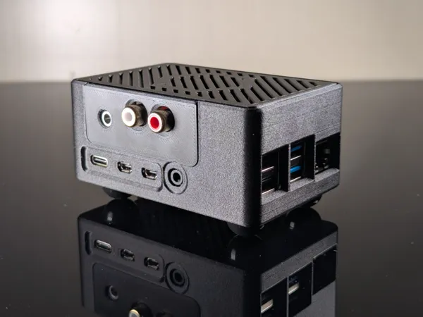 https://makerworld.bblmw.com/makerworld/model/US941fe8fdd7f651/design/2025-12-25_01f170f1ef935.jpg