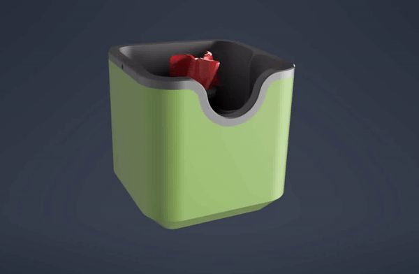 https://makerworld.bblmw.com/makerworld/model/US941ffc9ad185cb/design/2024-04-19_d96f156303ec8.gif