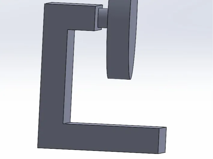 harv.V1