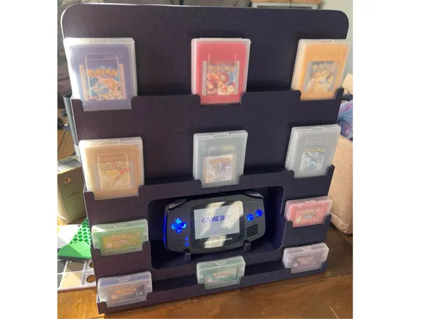 https://makerworld.bblmw.com/makerworld/model/US942032312185eb/design/aa61f82858ac9722.jpg