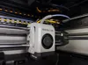 0.16mm layer, 2 walls, 15% infill