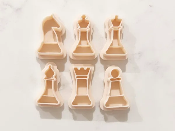 https://makerworld.bblmw.com/makerworld/model/US942056a52e8c10/design/4191a7aca9b77d2f.jpg