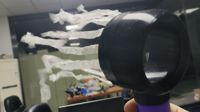 0.2mm 层高, 2 层墙, 15% 填充