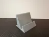 supporto cd 0.2mm layer, 4 walls, 15% infill