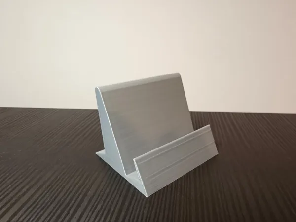 https://makerworld.bblmw.com/makerworld/model/US94206bf23808ab/design/092cab34ae249fe8.jpeg