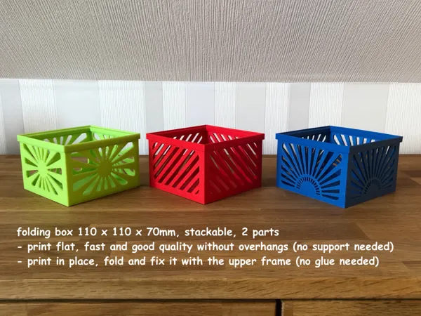 https://makerworld.bblmw.com/makerworld/model/US94206c547827e4/design/2025-02-22_83c27dc43f9ba8.jpeg