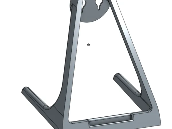 https://makerworld.bblmw.com/makerworld/model/US94208c9b4f4bf7/design/2025-06-05_1f278464e5f8a8.png