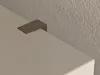 0.12mm layer, 2 walls, 15% infill