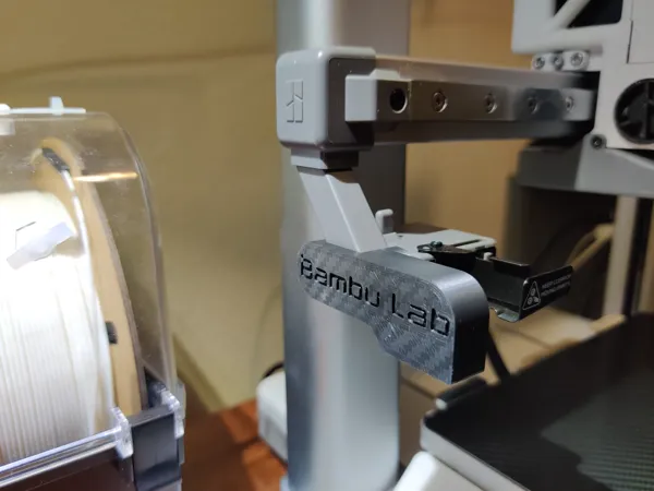 https://makerworld.bblmw.com/makerworld/model/US9420ca4e20bfaa/design/2024-10-28_7a5575bd790d.jpg