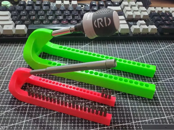 https://makerworld.bblmw.com/makerworld/model/US9420e80dc50730/design/2024-07-04_a12525af241c1.jpg