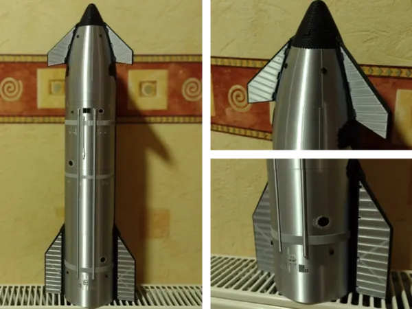 https://makerworld.bblmw.com/makerworld/model/US9420eb2419e649/design/2025-02-04_1e2d1456ef581.jpg