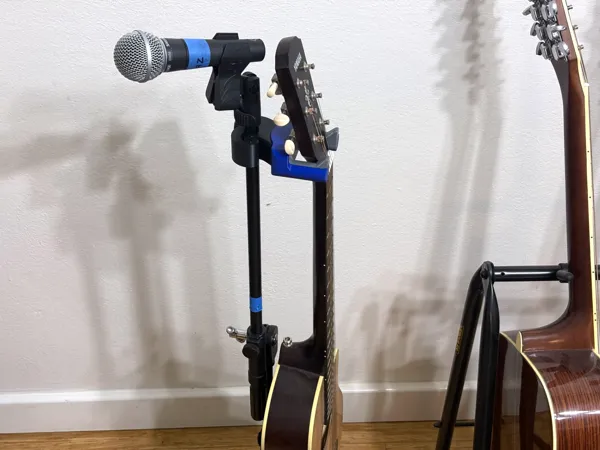 https://makerworld.bblmw.com/makerworld/model/US9420ed017dd3b7/design/6595afde765bf451.jpeg