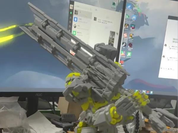 https://makerworld.bblmw.com/makerworld/model/US9420f8b53eefdb/design/2025-03-13_a49252638291e.jpg
