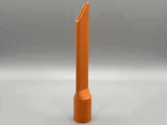 Karcher Nozzle For Car Vacuum Cleaning
