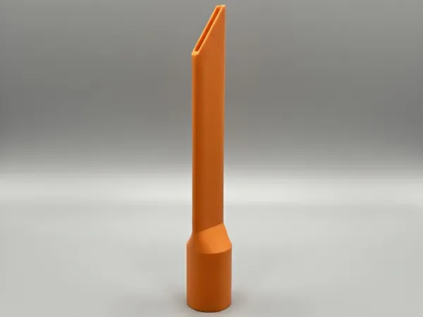 https://makerworld.bblmw.com/makerworld/model/US94210c8c1c635f/design/2025-10-11_ead1e4cee47cd8.jpg