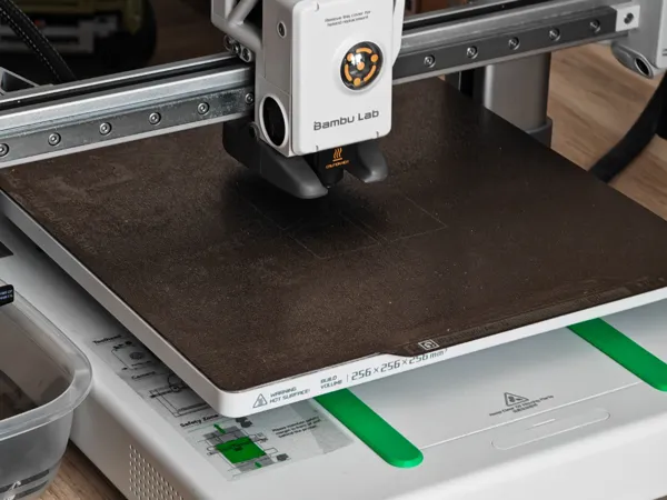 https://makerworld.bblmw.com/makerworld/model/US94210e8009204e/design/2025-05-20_f2ef14960ebda8.jpg