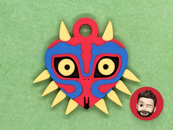 https://makerworld.bblmw.com/makerworld/model/US94216acc90e9d2/design/2024-05-15_228144ebf13d6.jpg