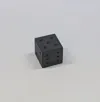 0.2mm layer, 4 walls, 20% infill