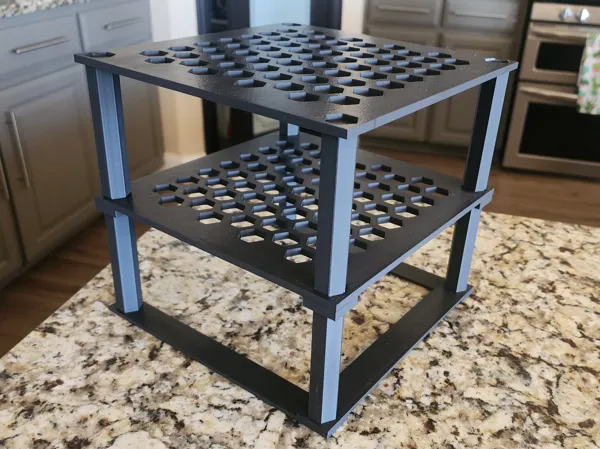 https://makerworld.bblmw.com/makerworld/model/US94219390cc4928/design/2025-02-23_a7ef5f068ef4e.jpg