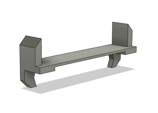 https://makerworld.bblmw.com/makerworld/model/US9421ba2ea5a431/design/2025-01-19_1871eefbd9813.png