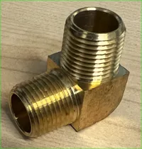 shokz0.2mm nozzle, 0.06mm layer, 10 walls, 15% infill