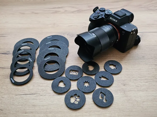 https://makerworld.bblmw.com/makerworld/model/US9421d9211bbb5f/design/2025-06-11_44e7f8d9a18ae8.jpg