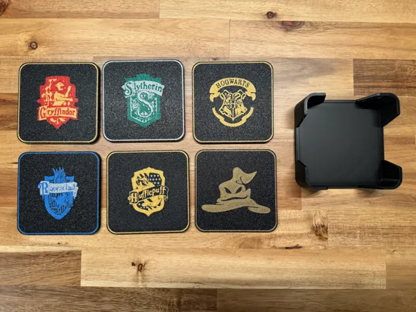 https://makerworld.bblmw.com/makerworld/model/US94223e3f9aa037/design/2024-07-25_c2894b3779ff8.jpg
